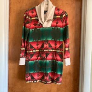 Ralph Lauren ladies shirt